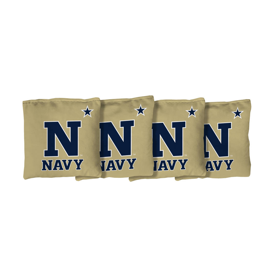 U.S. Naval Academy Midshipmen