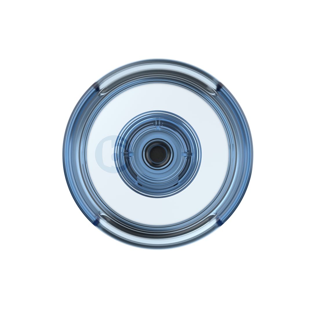 bubba® 40 oz Tumbler Lid