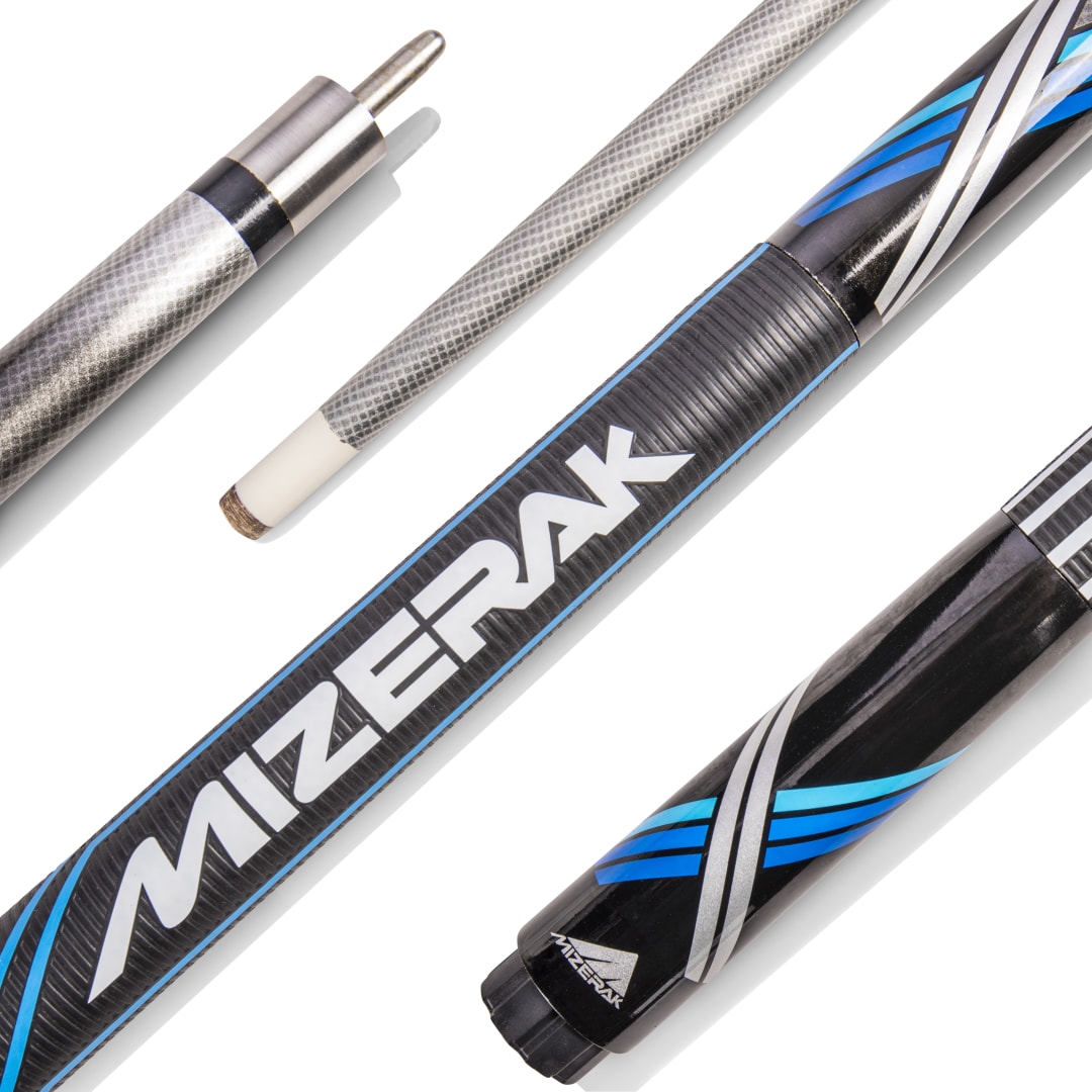 Mizerak Premium Carbon Sport G