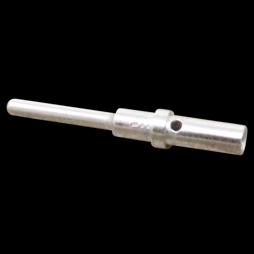 Wastebuilt® Replacement for McNeilus Deutsch Contact Pin 16-20 Gauge