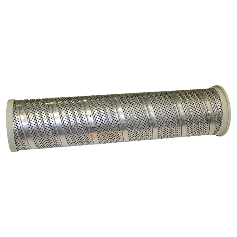 Wastebuilt® Replacement for Heil 3 Micron Element Filter 075-0953-001