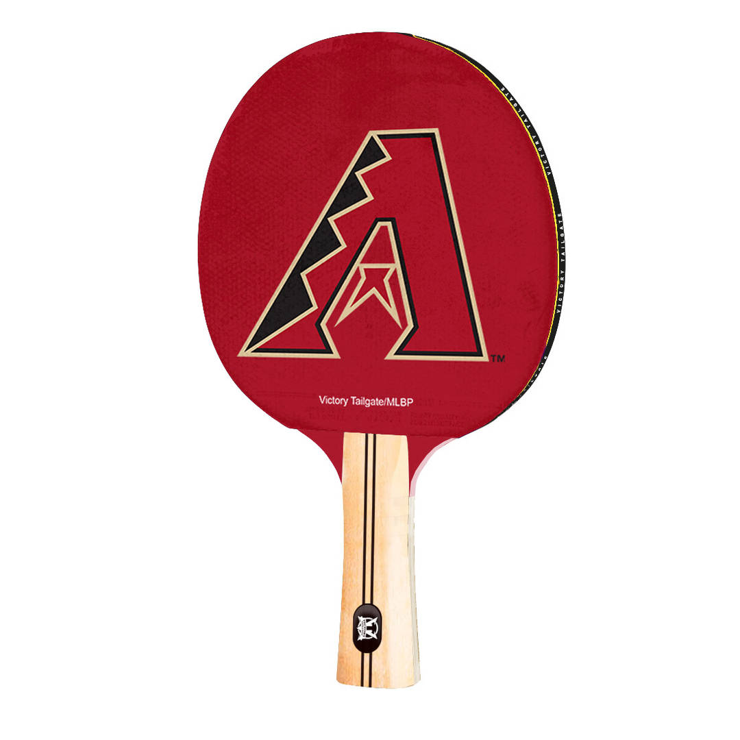 Arizona Diamondbacks | Ping Po