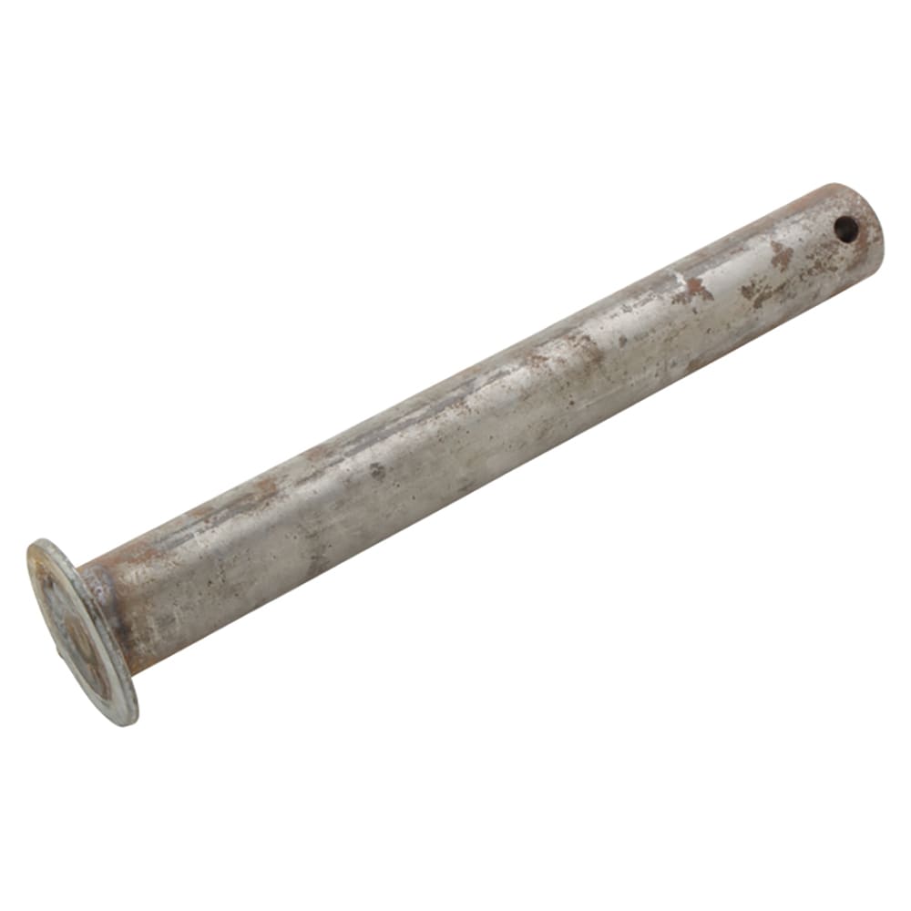 Wastebuilt® Replacement for Cusco Pin 1-13/16 X 10" Long