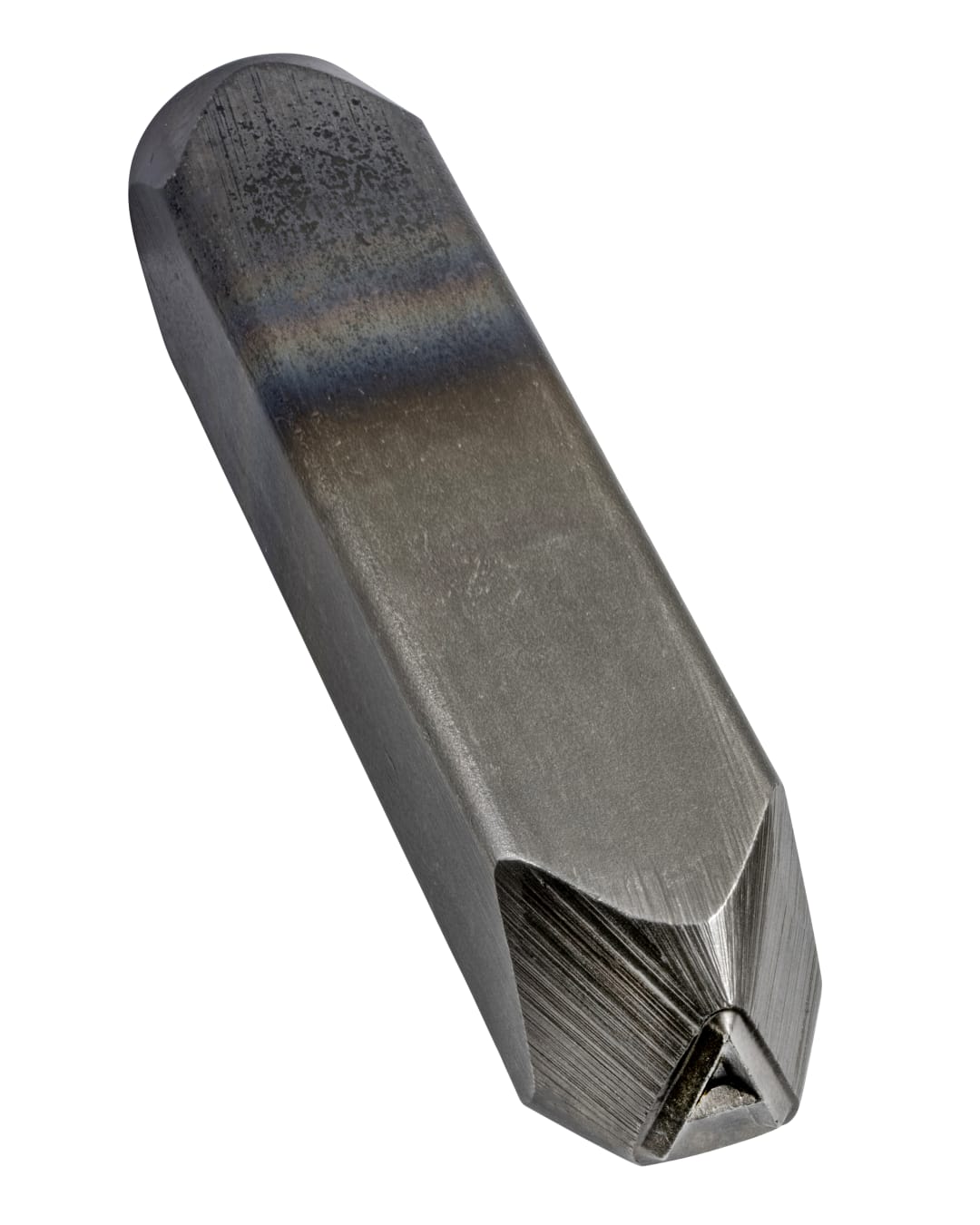 Stamp Sort-3/8" Rhino A