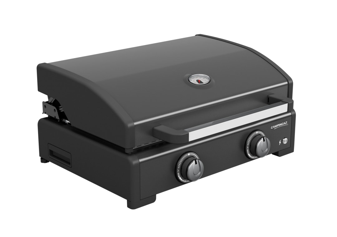PLANCHA ONYX 2 (CH)