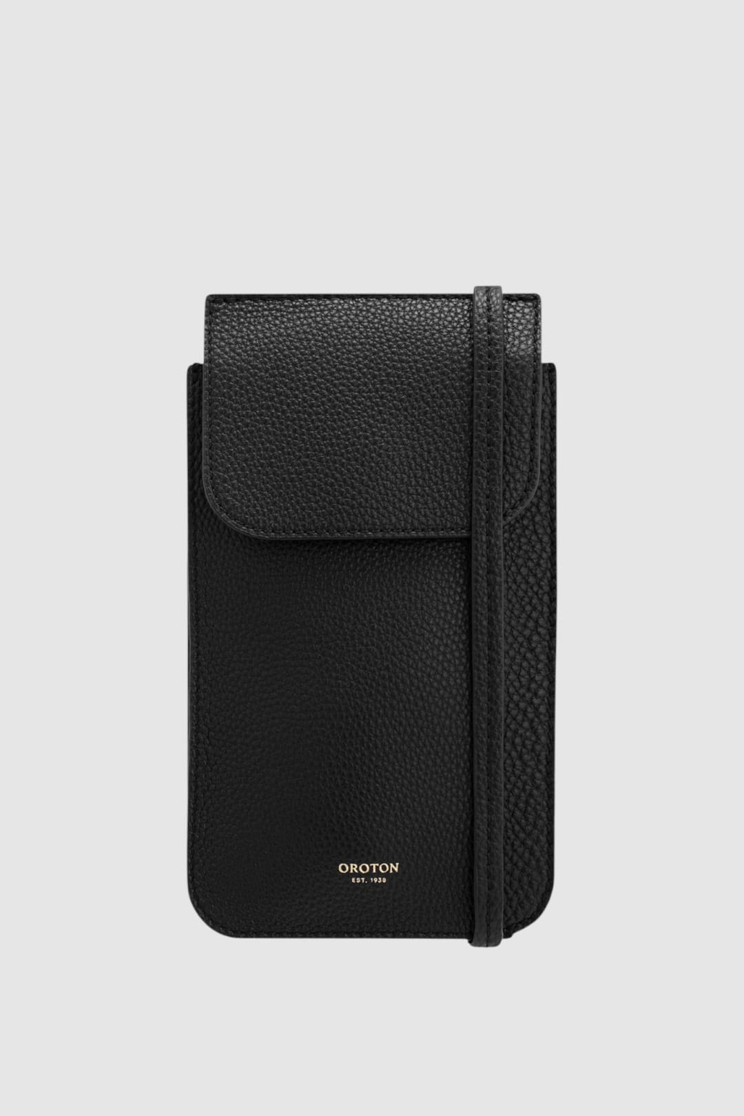 Margot Phone Crossbody
