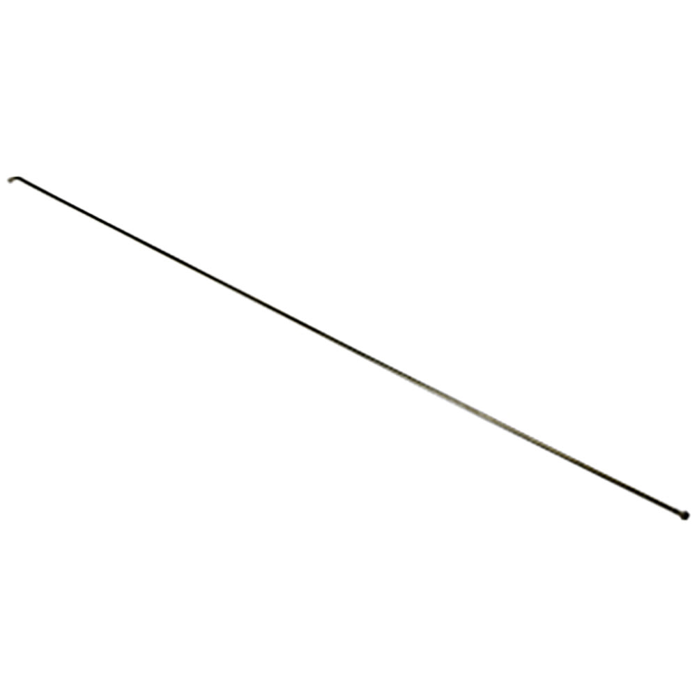 Galbreath™ 1/2 x 76.5 Thread Lid Rod