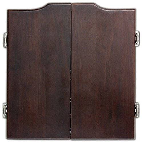 Accudart Bull Cabinet