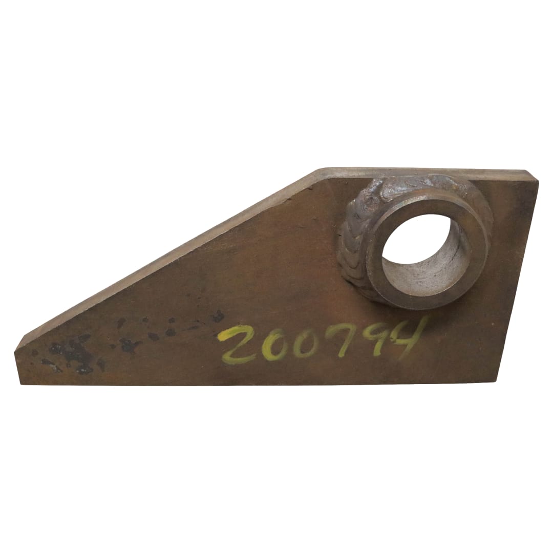 Wastebuilt® Replacement for Leach Support C-200794