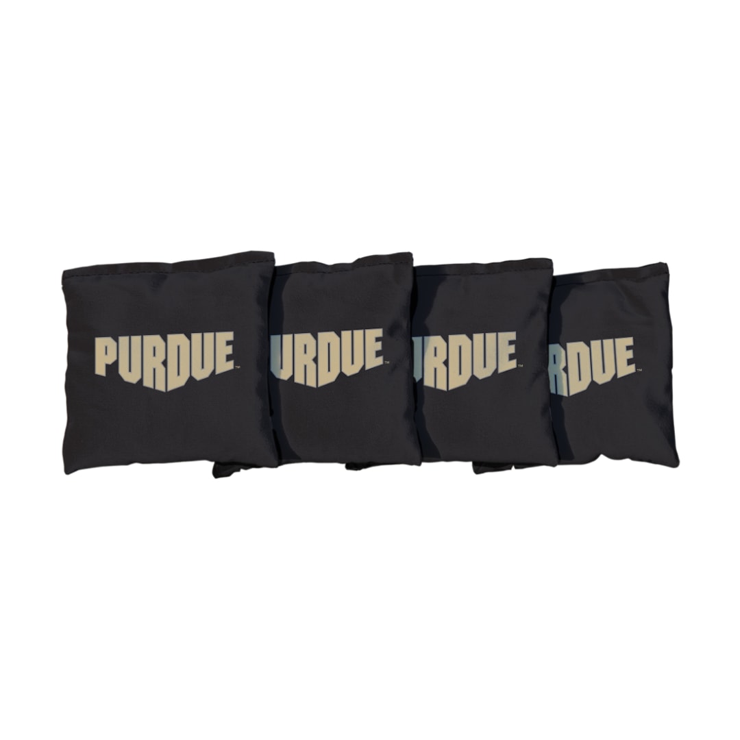 Purdue University Boilermakers