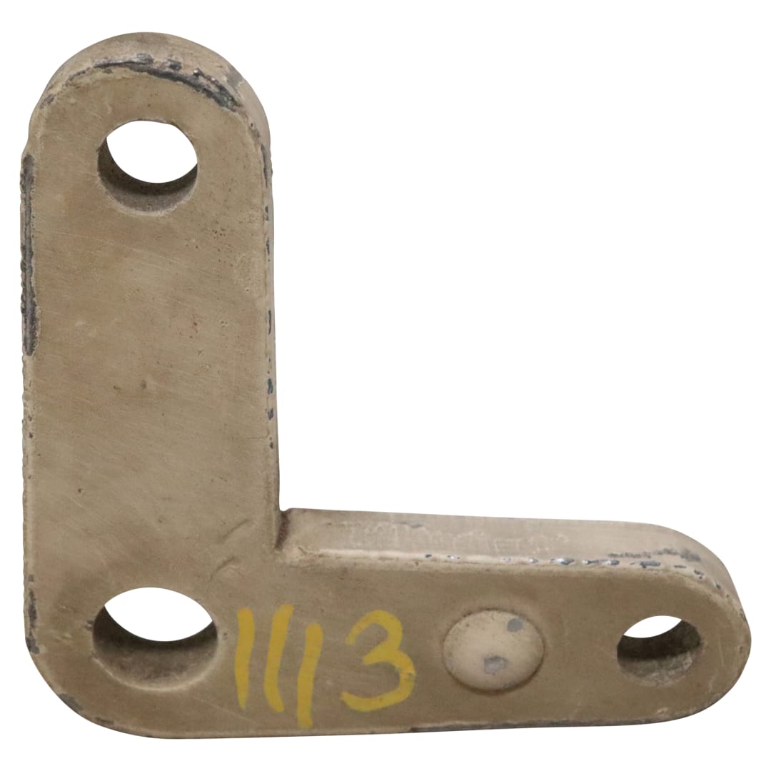 Wastebuilt® Replacement for Leach Bellcrank C-36870