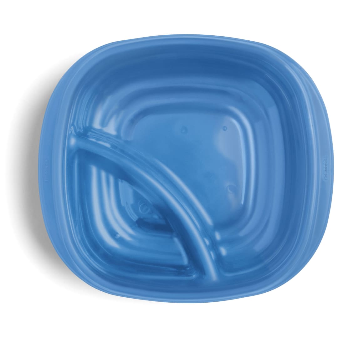 OS 2.35C TKA OTG DIV SNACK 1PK -MARNBL