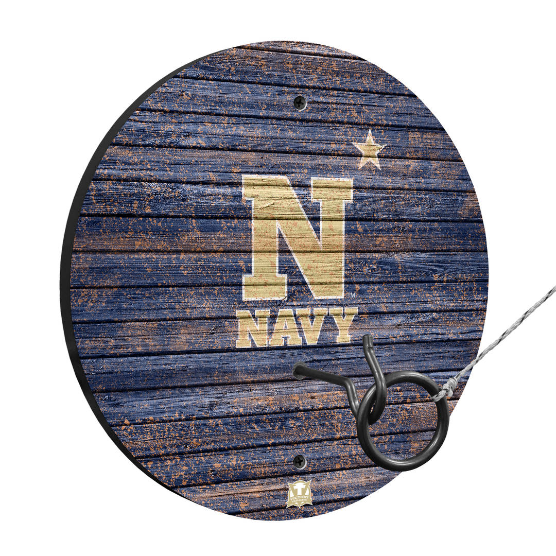 U.S. Naval Academy Midshipmen