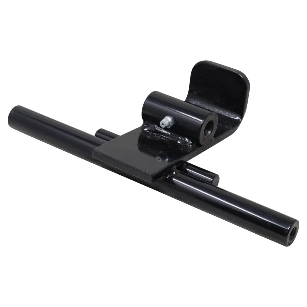 Wastebuilt® Replacement for Diamondback Products Bottom Latch Assembly