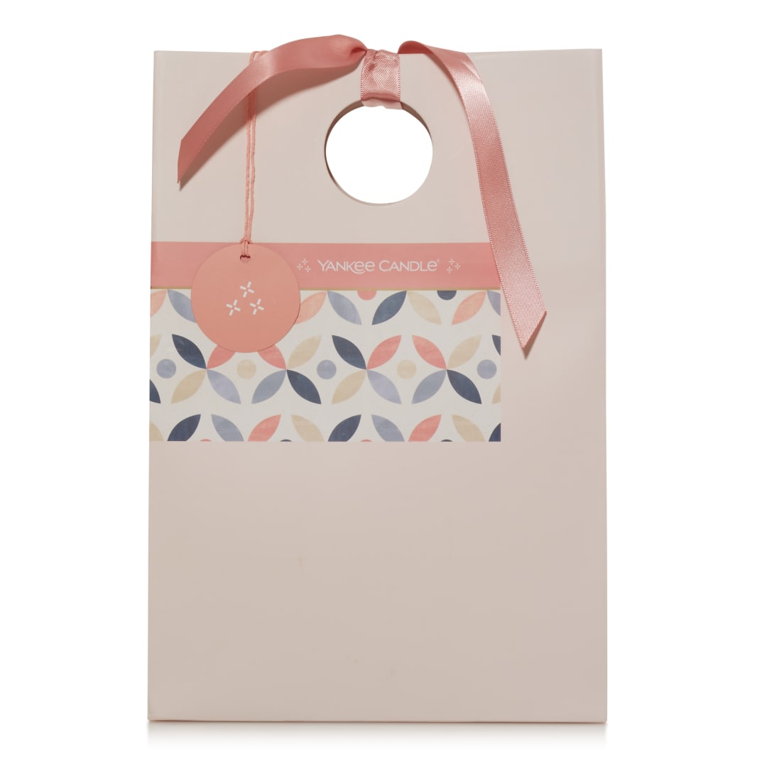 G-S2 MYO BAG EVERYDAY