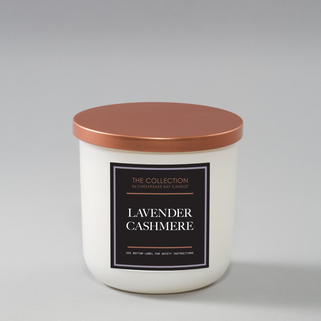JAR-CB UC MED2 LVNDR CSHMR