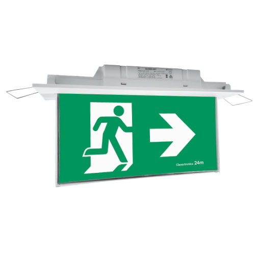 GLIDER-LP-HVG