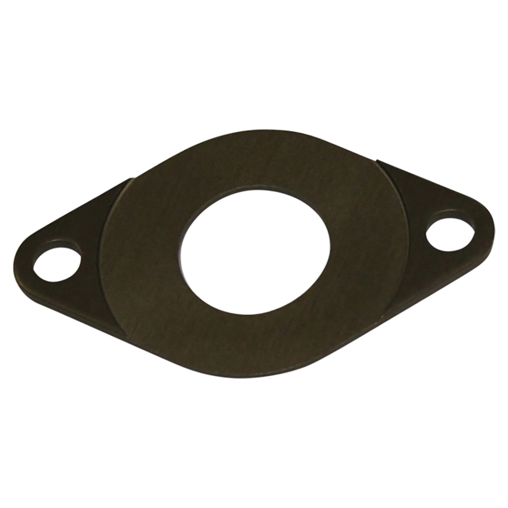 Wastebuilt® Replacement for Heil Retaining Plate for Actuator