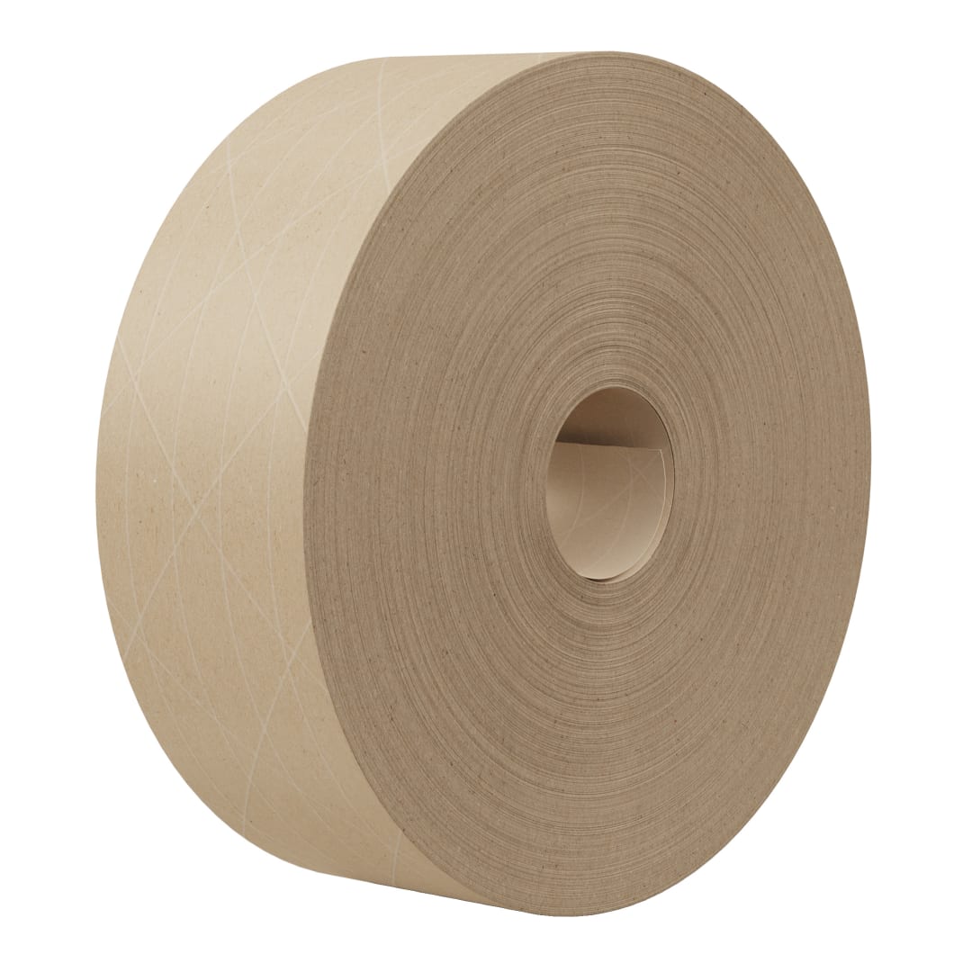 240 Medium Duty Reinforced WAT