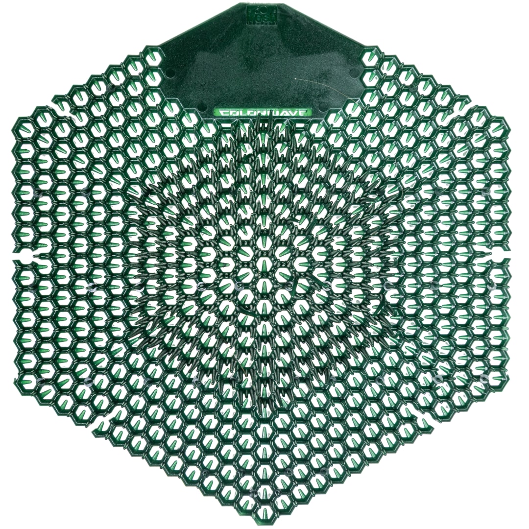 ColorWave Herbal Mint (60 Pack)