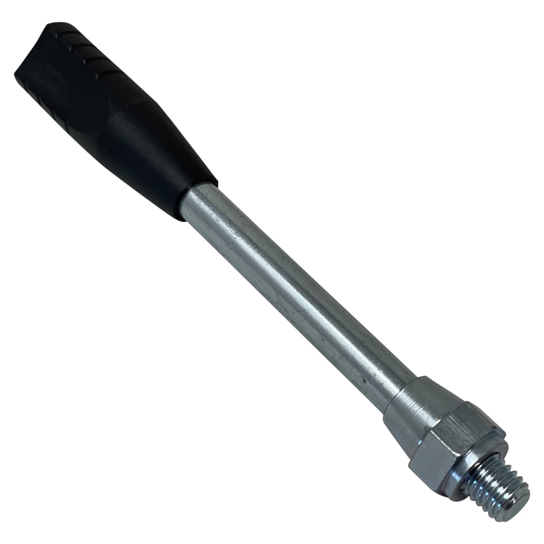 Galbreath™ Handle 8 Inch