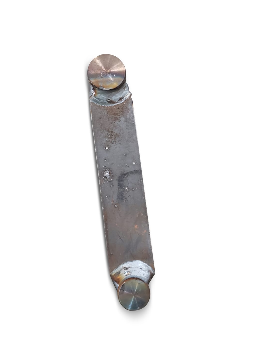 Galbreath™ Fab Cable End for 281266 Cable