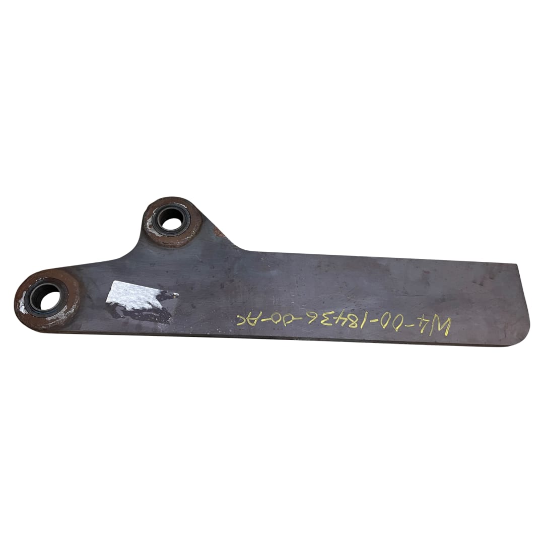 Wastebuilt® Replacement for Curbtender Arm Assembly 18436