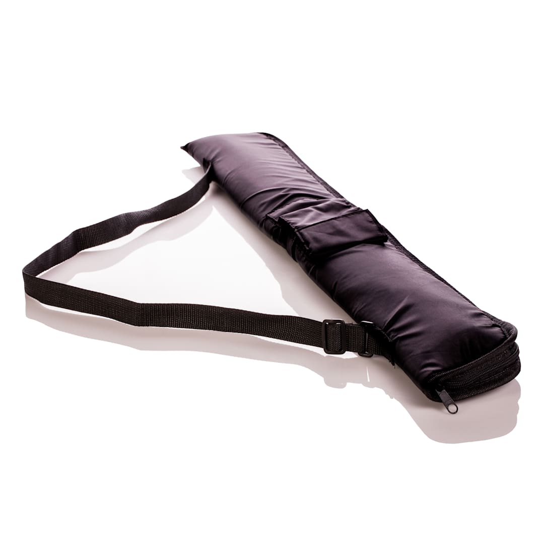 Mizerak Soft Cue Case – Padded