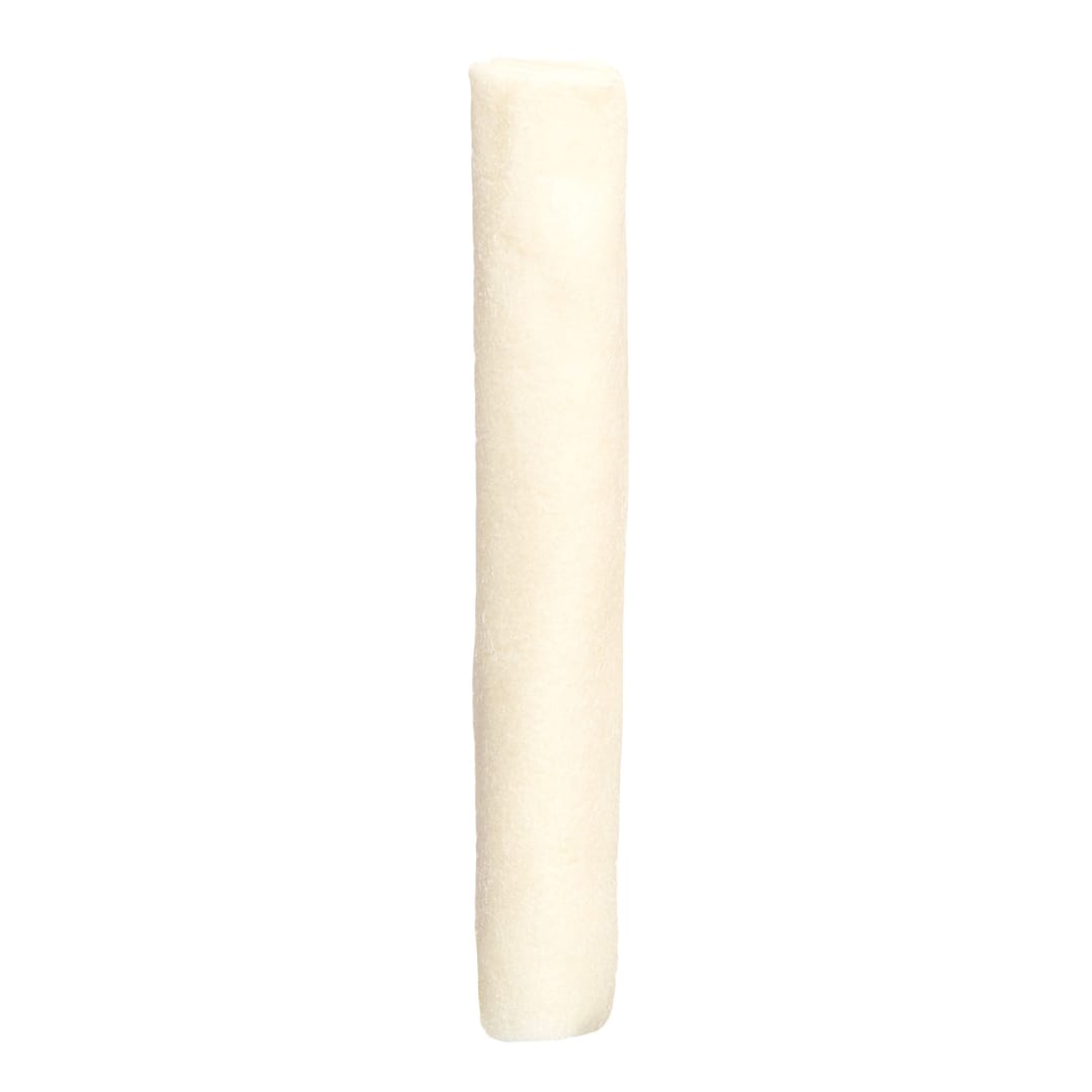 Pet Factory American Beefhide Chip Rolls, Medium, 5", 16 Pack