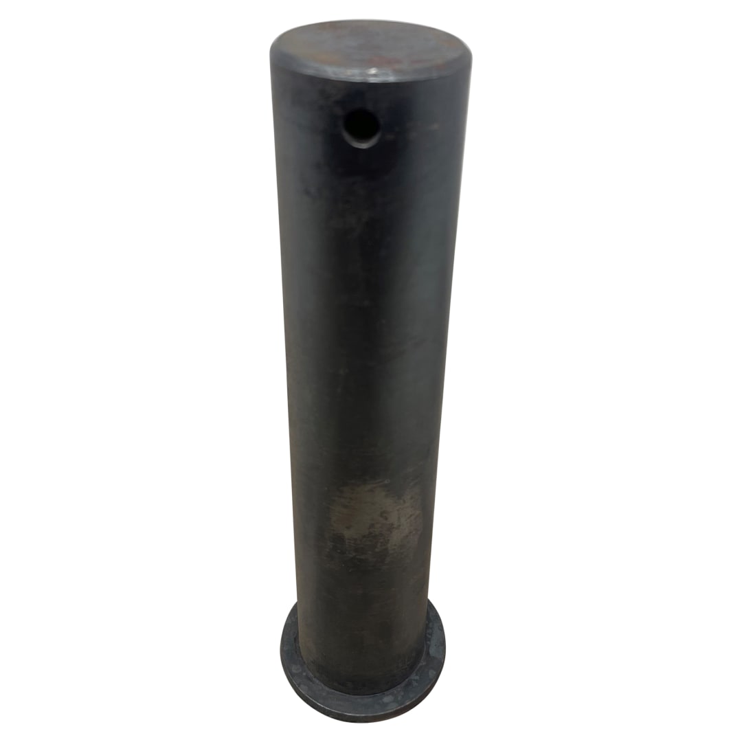Wastebuilt® Replacement for G&amp;H Roller Guide Pins