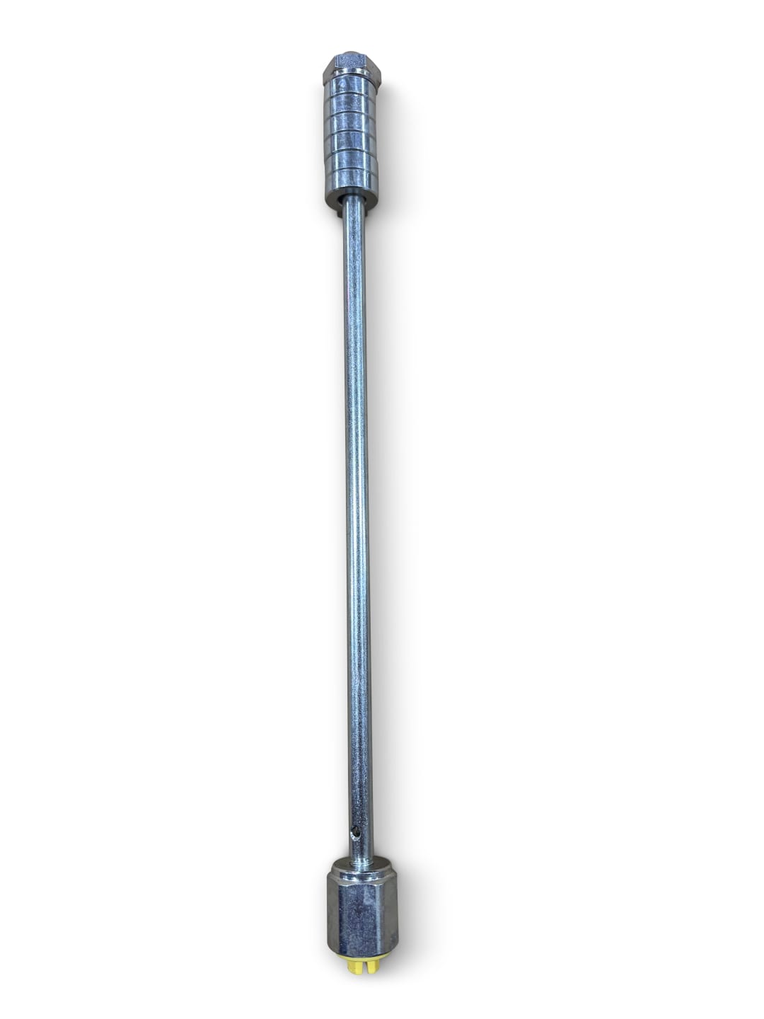 Wastebuilt® Replacement for Curbtender On/Off Valve, PT