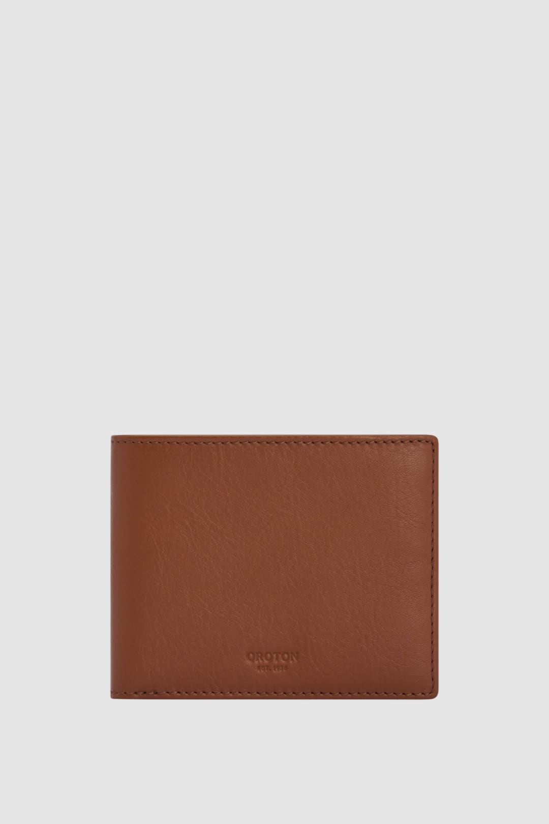 Jessie 8 Credit Card Wallet