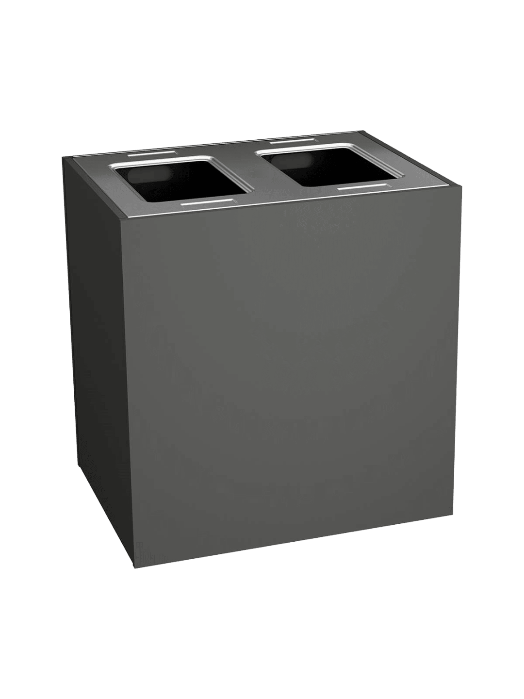  ARISTATA - Double - Unit - Xl - Full - Slate