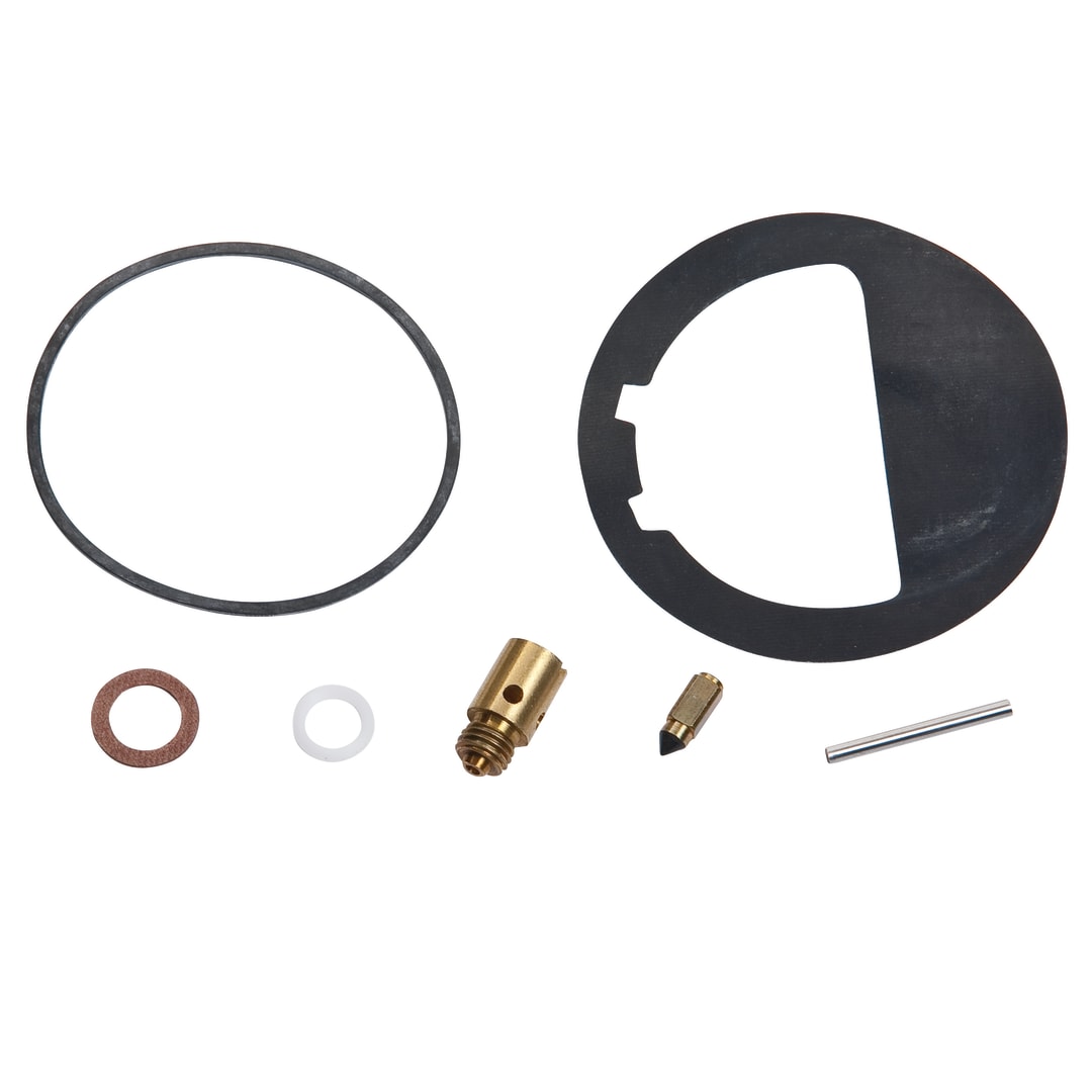 Carburetor Repair Kit, Kohler