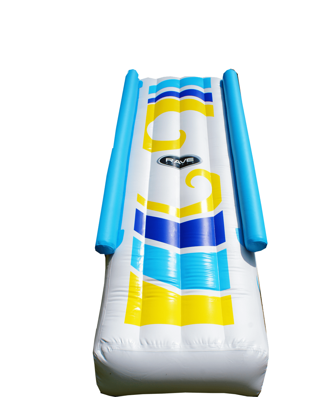 Dock Slide