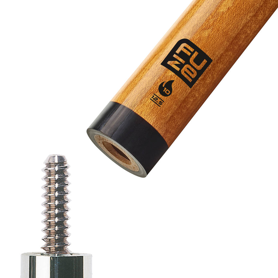 PUREX KIELWOOD FUZE SHAFT 12.5