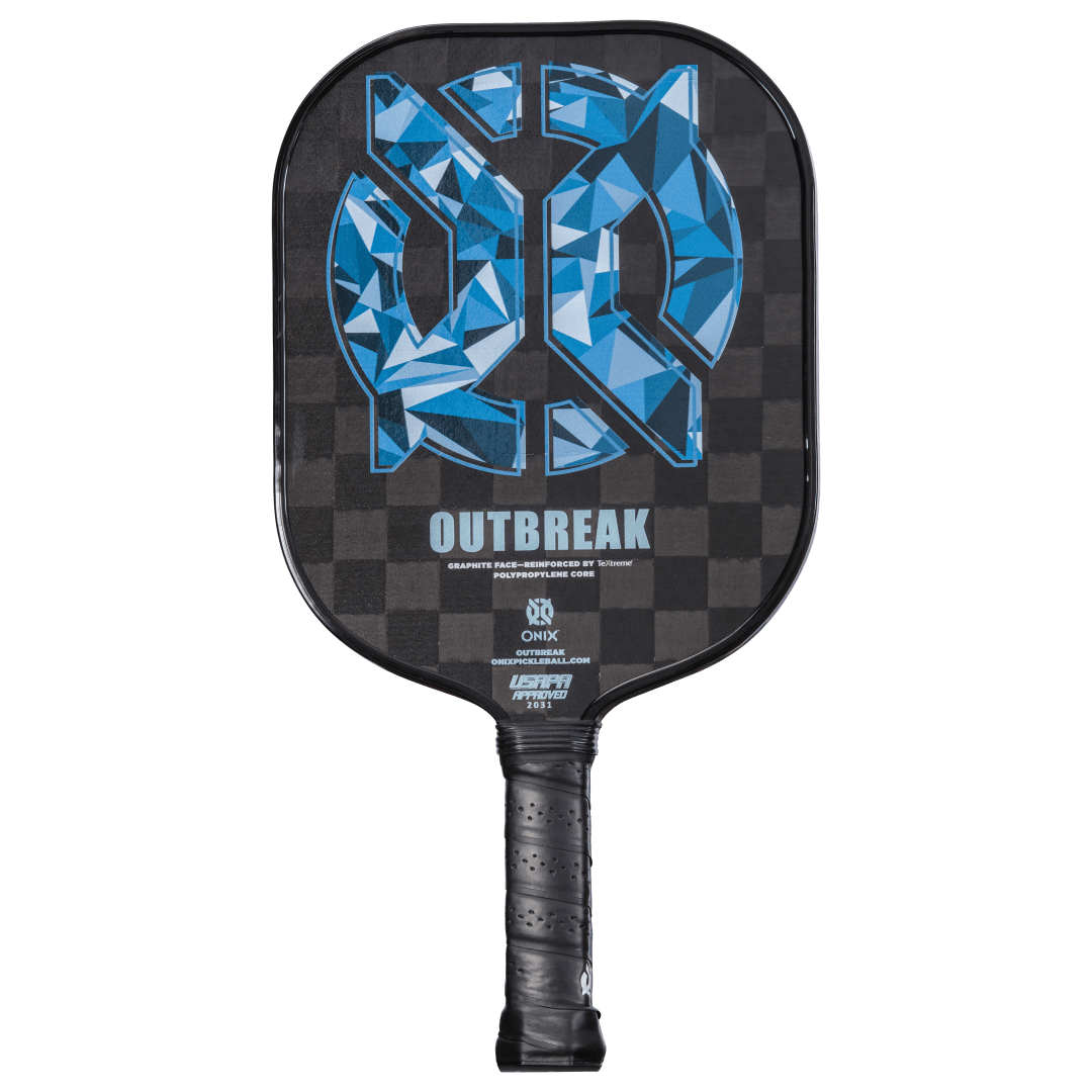 ONIX Outbreak Pickleball Paddl