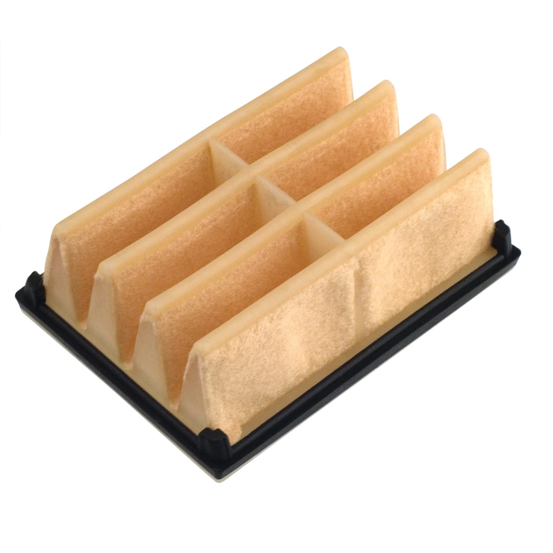 Paper Air Filter, Husqvarna