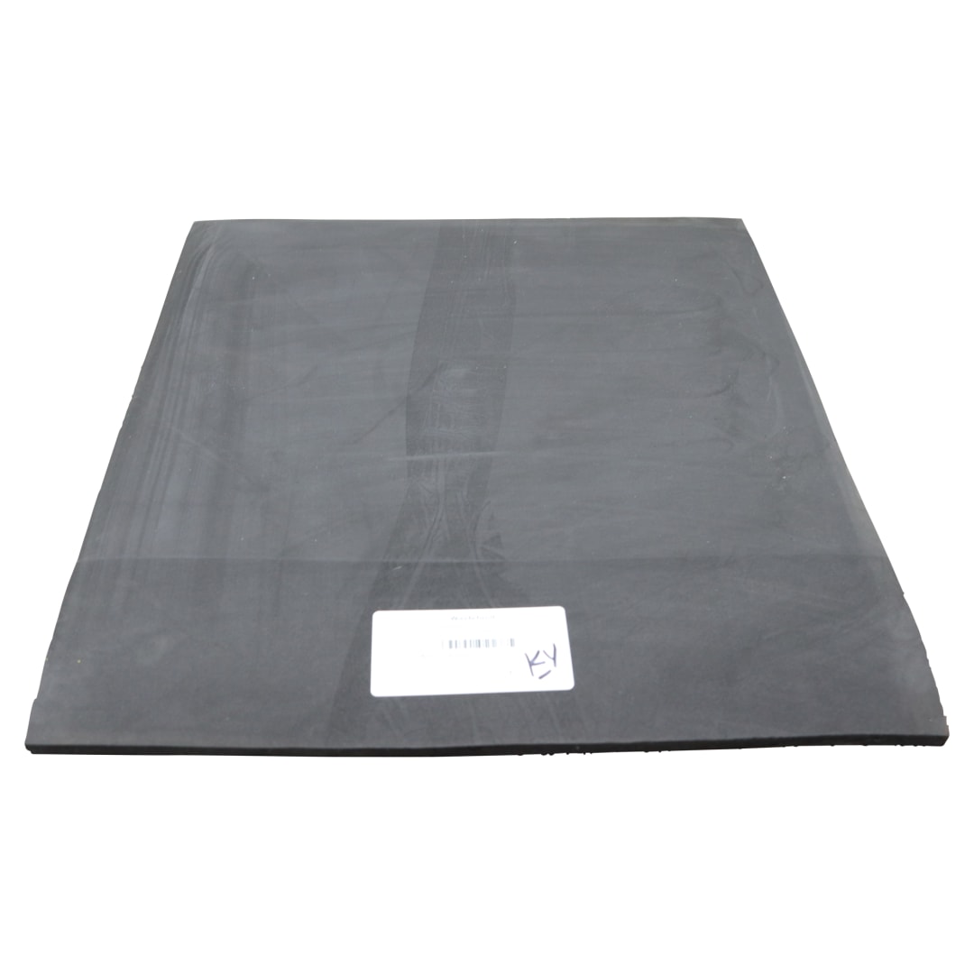 Wastebuilt® Replacement for McNeilus Seal, Clean Door,21.50X18
