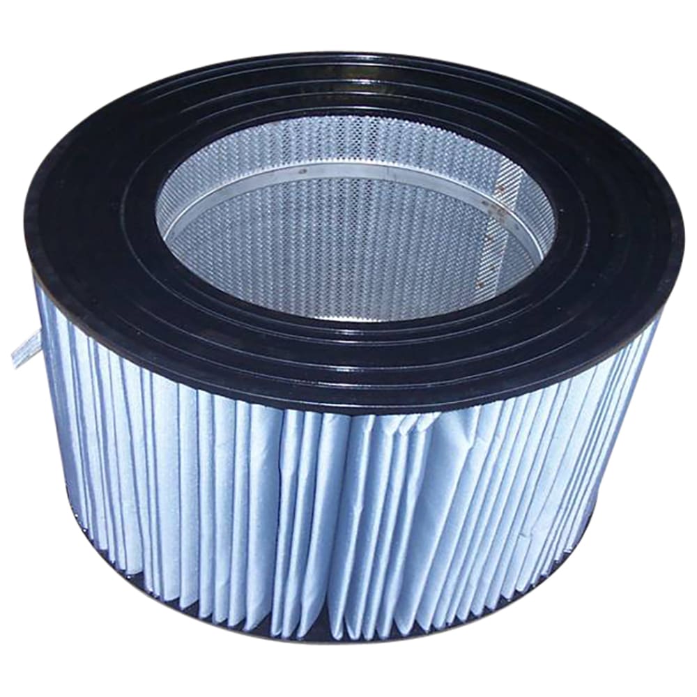 Wastebuilt® Replacement for Cusco 30" Turbovac Filter