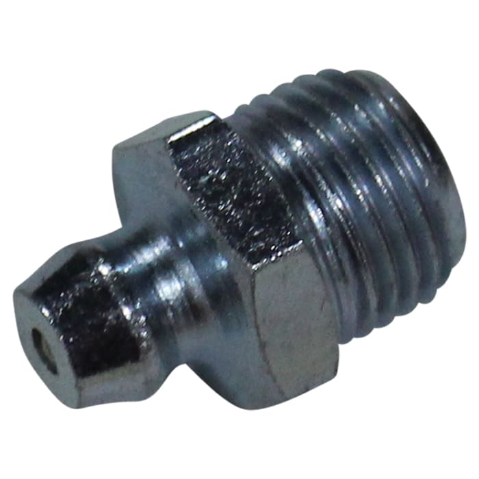 Wastebuilt® Replacement for Cusco Grease Nipple 1/8