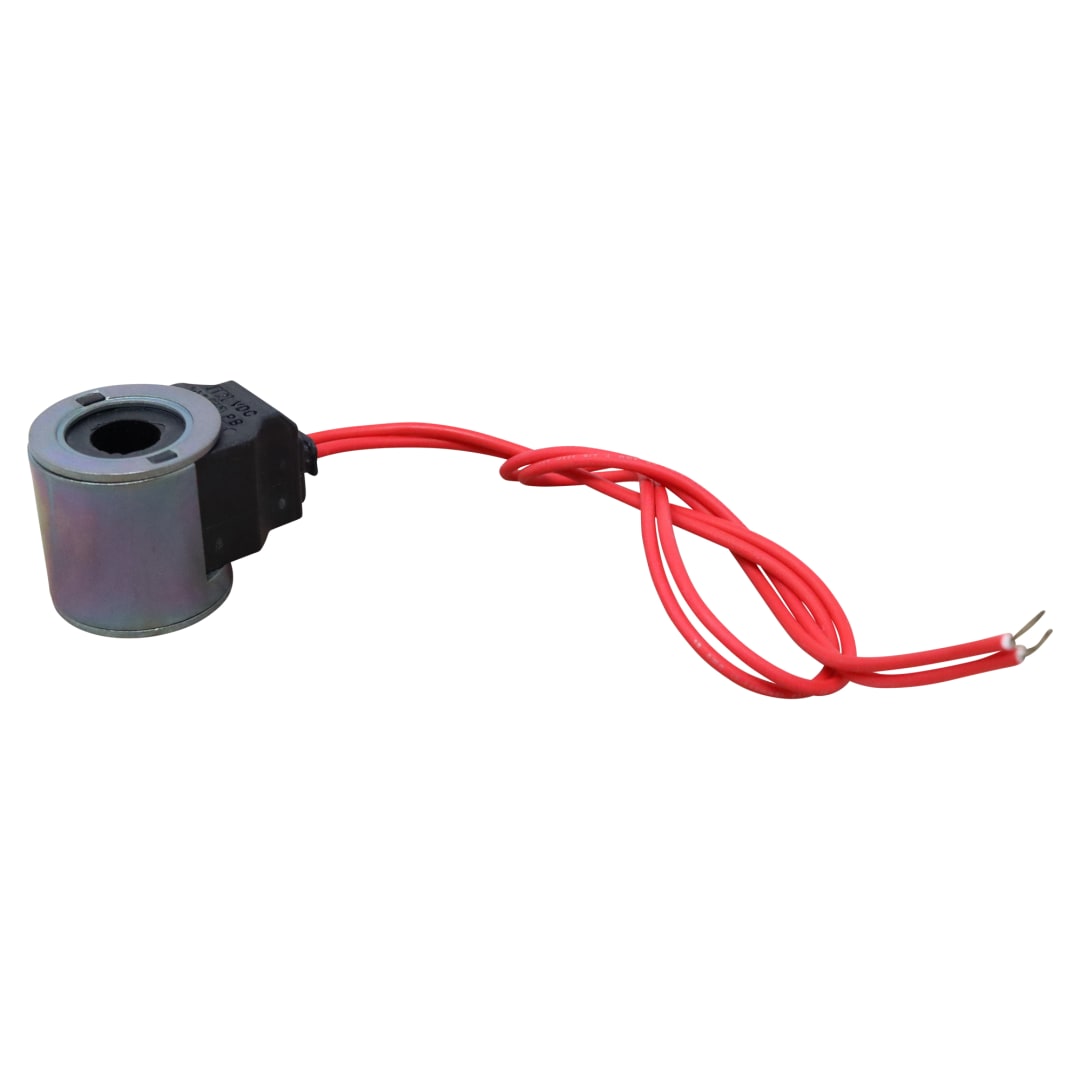 Galbreath™ Versa Pak Coil Only (Permco) 4305112