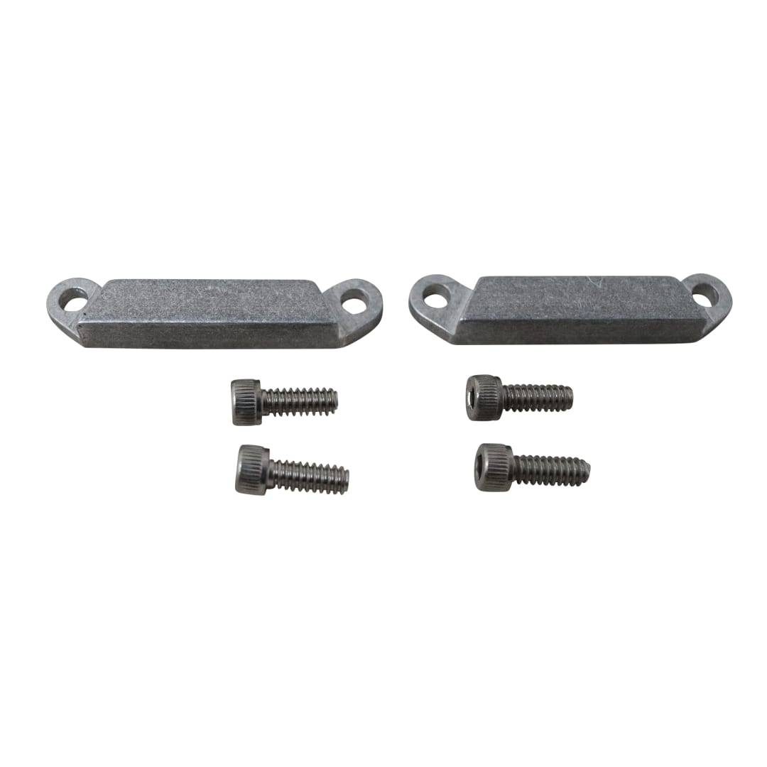Wastebuilt® Replacement for McNeilus Guide Kit
