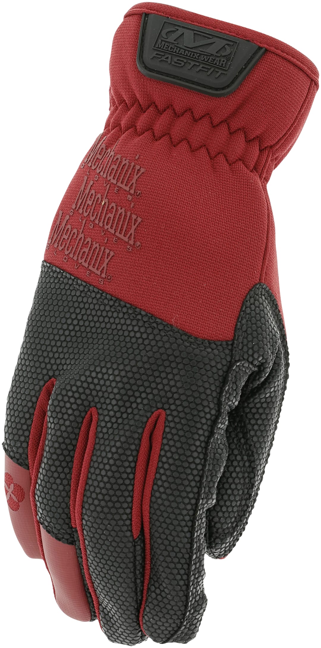 Womens Specialty Grip  - SP