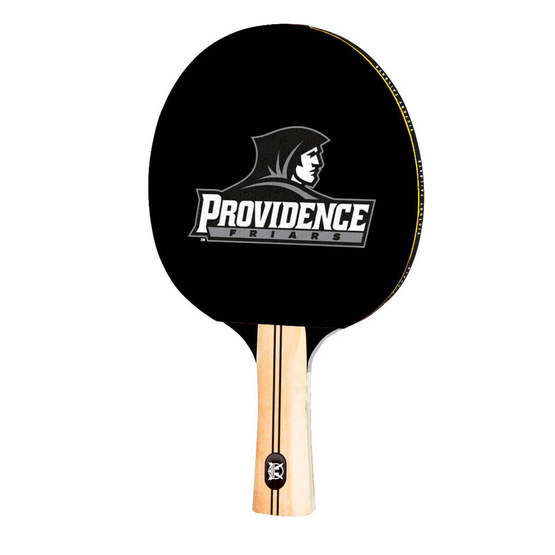 Providence College Friars | Pi