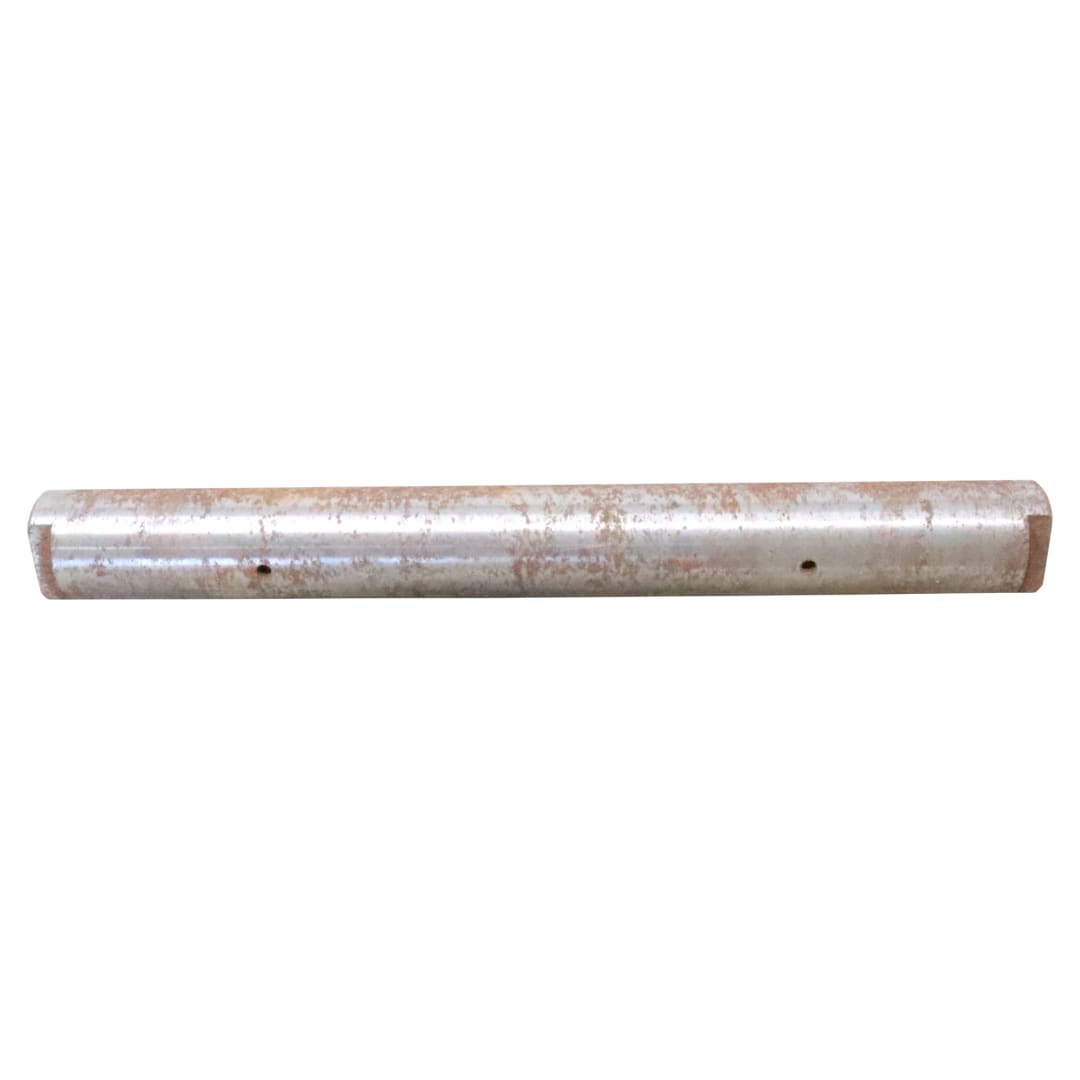Wastebuilt® Replacement for McNeilus Finger Grabber Pin
