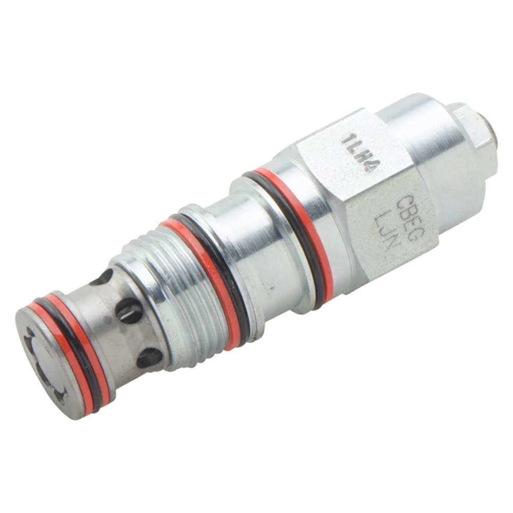 Galbreath™ Valve Counterbalance