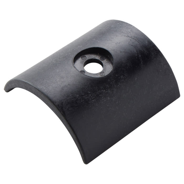 U-Clamp