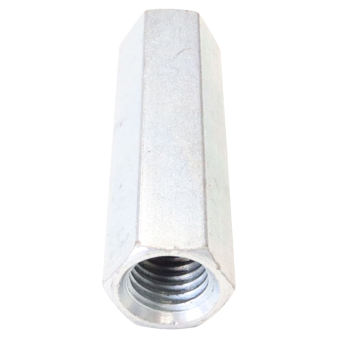 Coupling Nut