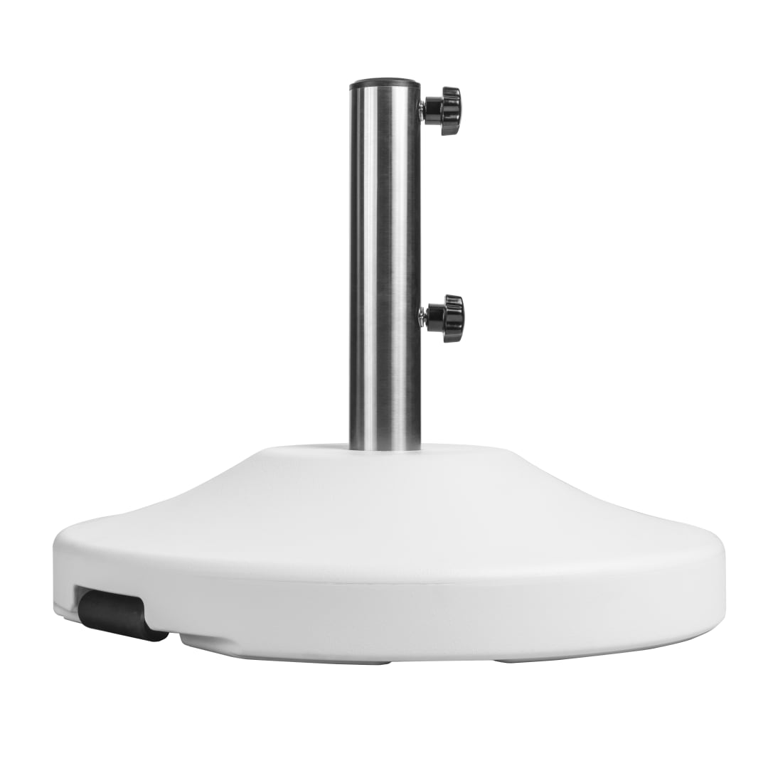 US Weight Fillable Free Standi